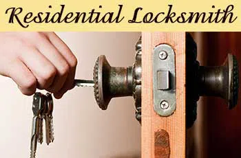 Town Center Locksmith Shop Glendale Heights, IL 630-343-9962 Town Center Locksmith Shop Glendale Heights, IL 630-343-9962