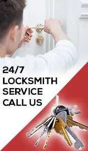 Town Center Locksmith Shop Glendale Heights, IL 630-343-9962 Town Center Locksmith Shop Glendale Heights, IL 630-343-9962 - home-02